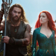 I still can’t believe Aquaman is a movie.